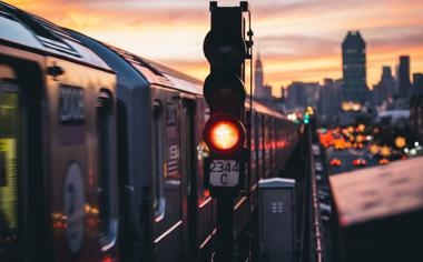 11月09日意甲第11轮帕尔马vsAC米兰全场录像