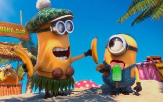 [腾讯国语] 2025年11月6日 NBA常规赛 火箭vs灰熊 第一节 录像###https://v.qq.com/x/cover/mzc00200lh35slu/t4101dvj10w.html