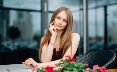 [咪咕] 11月10日 西甲第12轮 毕尔巴鄂竞技vs皇家奥维耶多 全场录像[有比分]