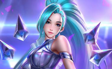 [腾讯国语] 2025年11月8日 NBA东部NBA杯 骑士vs奇才 第一节 录像###https://v.qq.com/x/cover/mzc00200lypkoyj/f4101j3ej8h.html