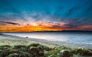 [咪咕] 11月09日 西甲第12轮 赫罗纳vs阿拉维斯 全场录像[有比分]