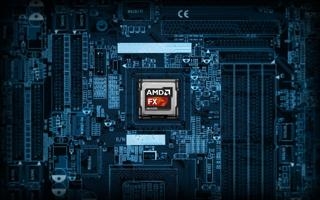 [咪咕] 11月08日 西甲第12轮 埃尔切vs皇家社会 全场录像[有比分]