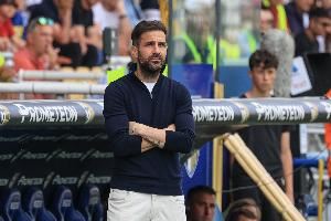 科莫有意佩尼亚？法布雷加斯：我们尤其欢迎能适应球队战术的球员