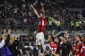 加比亚：意甲冠军？现在不是喊口号的时候，我们要认真工作