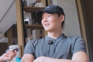 王哲林谈被网暴：世界杯期间经常接到骚扰电话 接起来就骂你