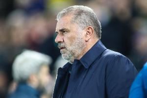 一将无能？森林夏窗砸2.4亿+主力基本没走，但联赛排17且杯赛拉胯