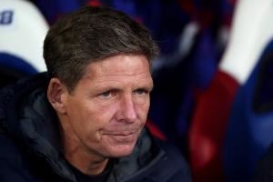 或5天3赛！格拉斯纳：这对球员是不负责任的，必须尽快解决问题