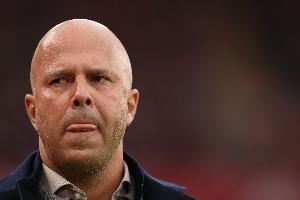 前球员：曼城找回了他们熟悉的感觉，利物浦没展现出该有的活力